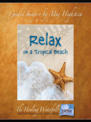 cover image of Relax On a Tropical Beach